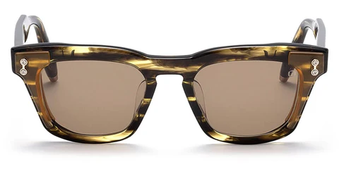 AKONI ARA AKS-104B TRT-AMB UNISEX GÜNEŞ GÖZLÜĞÜ