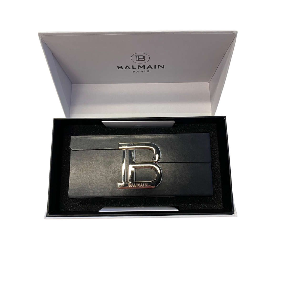 BALMAIN FLECHE BPS-138B-141/GLD-BNE UNISEX GÜNEŞ GÖZLÜĞÜ