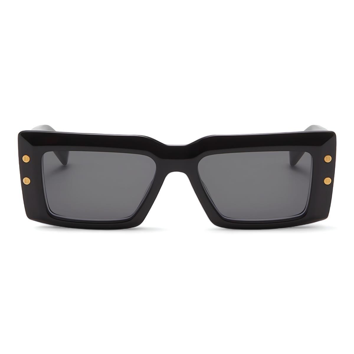 BALMAIN IMPERIAL BPS-145A/BLK-GLD KADIN GÜNEŞ GÖZLÜĞÜ