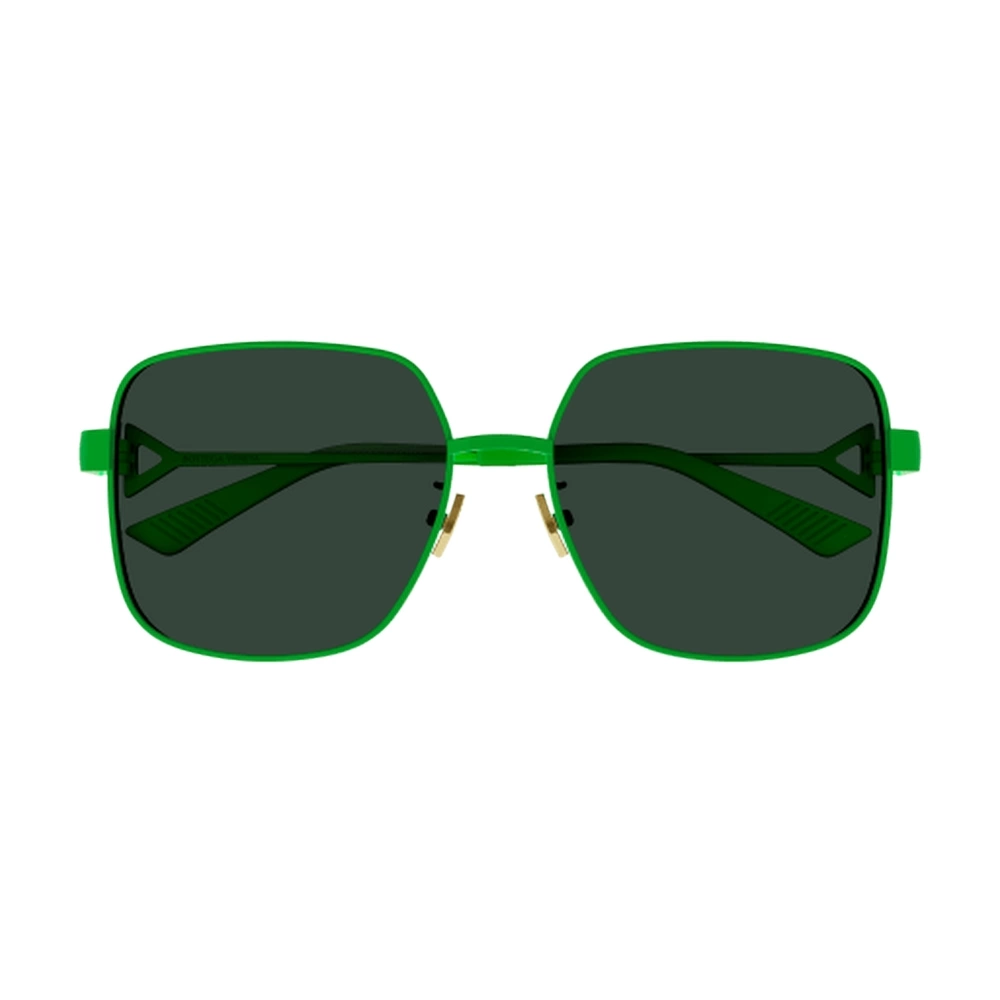 BOTTEGA VENETA 1199S/004 GÜNEŞ GÖZLÜĞÜ