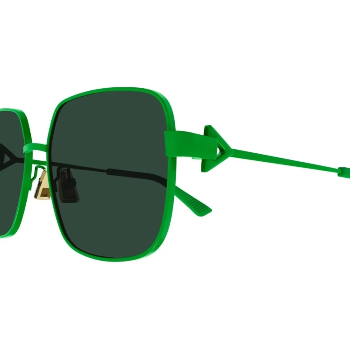 BOTTEGA VENETA 1199S/004 GÜNEŞ GÖZLÜĞÜ