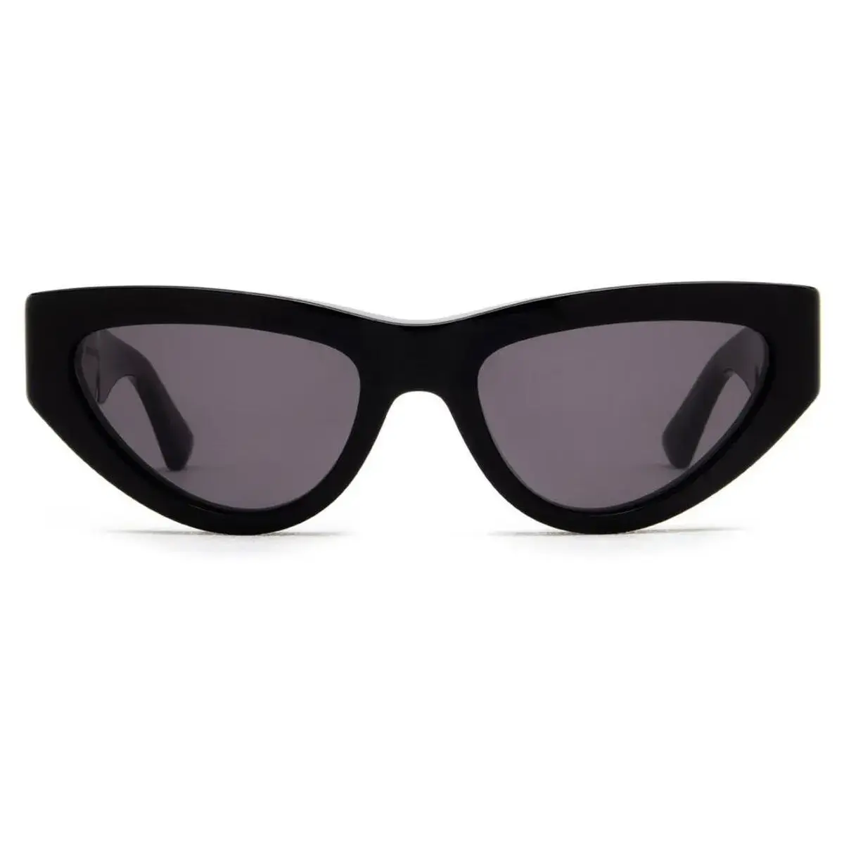 BOTTEGA VENETA BOT1176S/001 KADIN GÜNEŞ GÖZLÜĞÜ