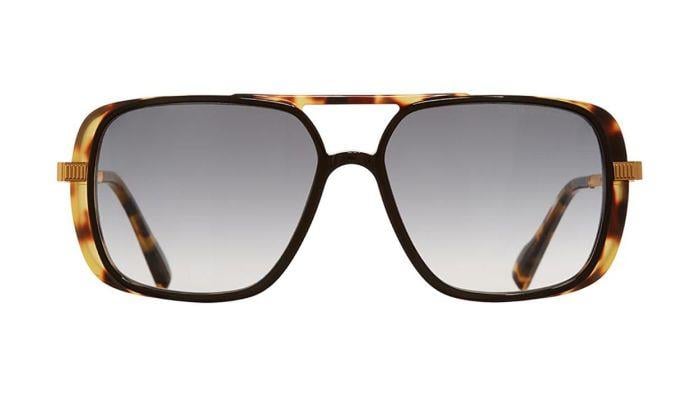 CUTLER AND GROSS 1345/02 GÜNEŞ GÖZLÜĞÜ