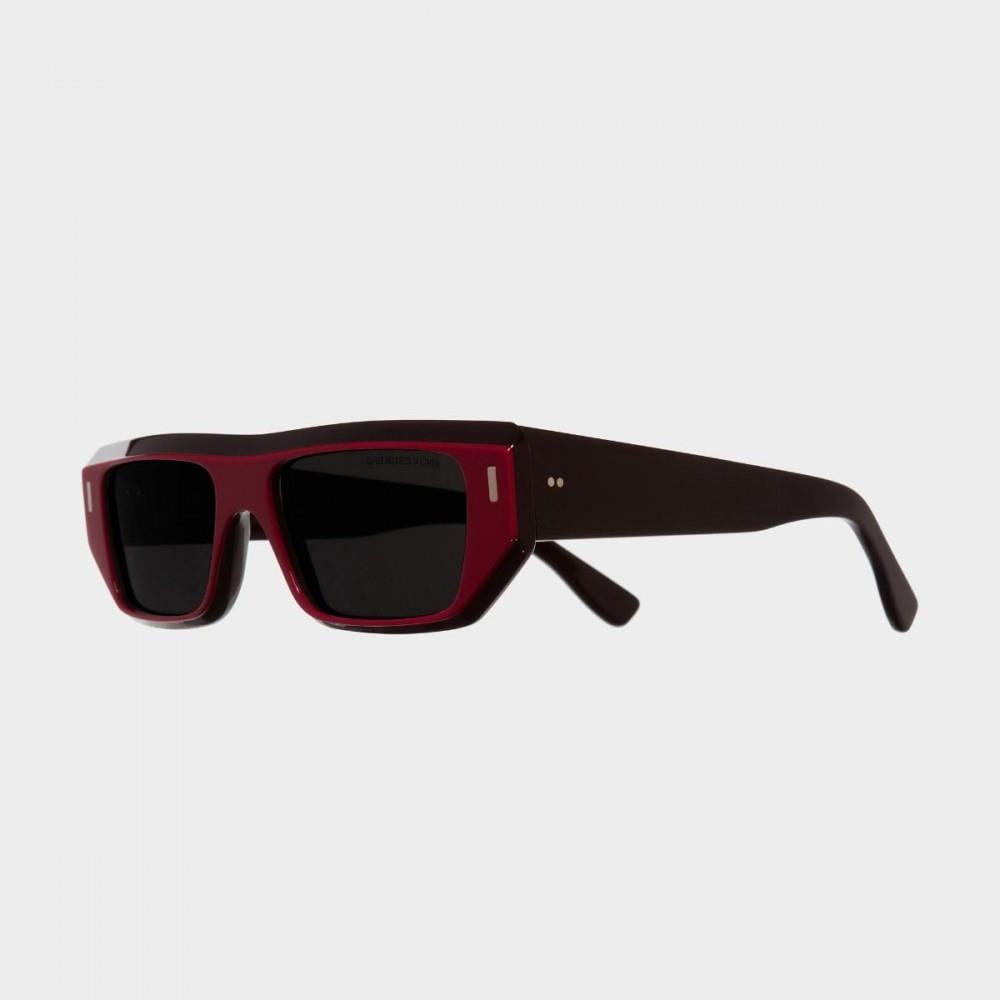 CUTLER AND GROSS CGSN1367/03 GÜNEŞ GÖZLÜĞÜ