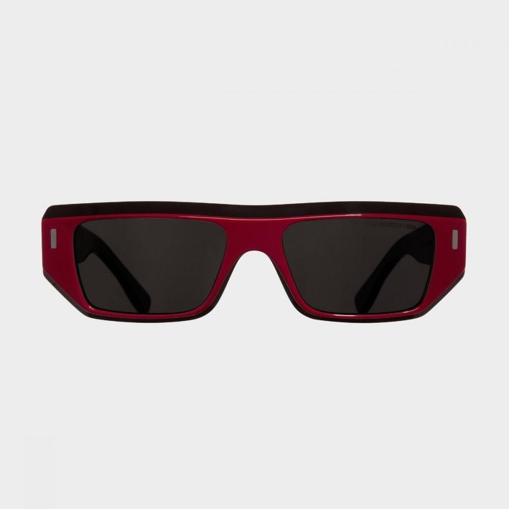 CUTLER AND GROSS CGSN1367/03 GÜNEŞ GÖZLÜĞÜ