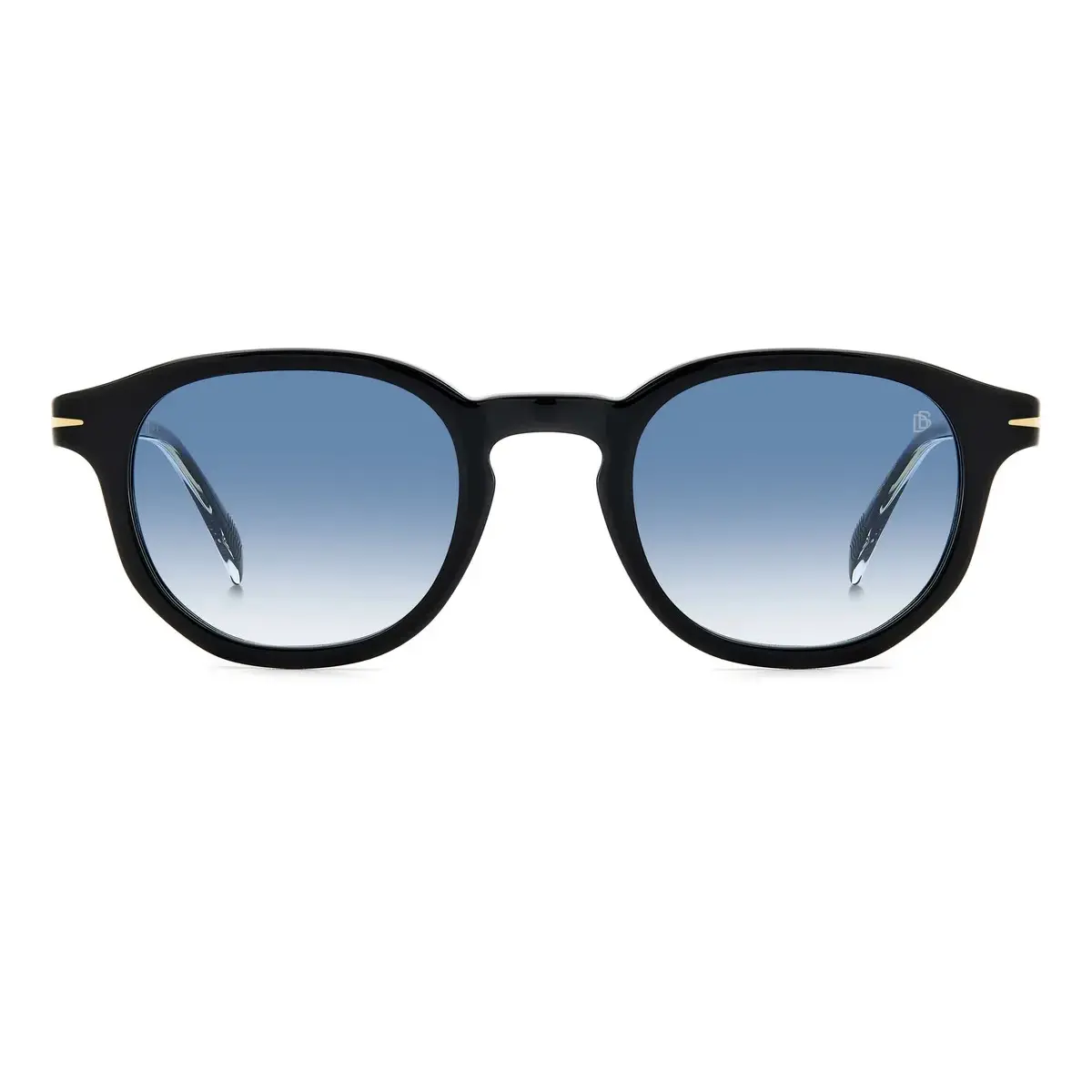 DAVID BECKHAM DB 1007S 80708 51 ERKEK GÜNEŞ GÖZLÜĞÜ