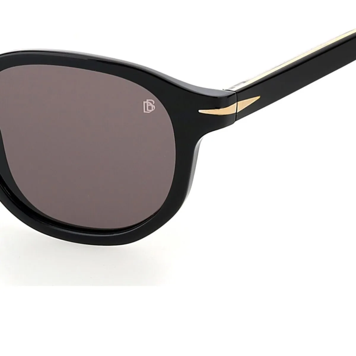 DAVID BECKHAM DB 1007S 807IR 49 ERKEK GÜNEŞ GÖZLÜĞÜ