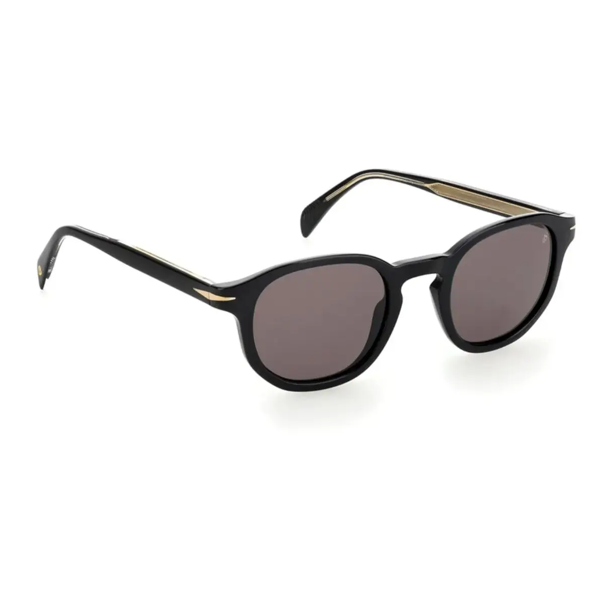 DAVID BECKHAM DB 1007S 807IR 49 ERKEK GÜNEŞ GÖZLÜĞÜ