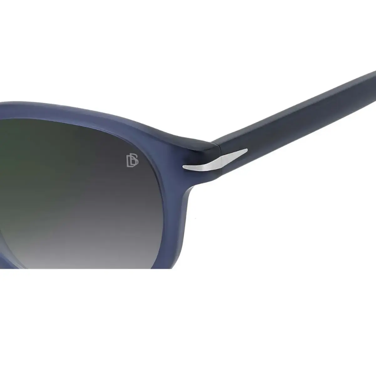 DAVID BECKHAM DB 1007S FLLNU 49 ERKEK GÜNEŞ GÖZLÜĞÜ