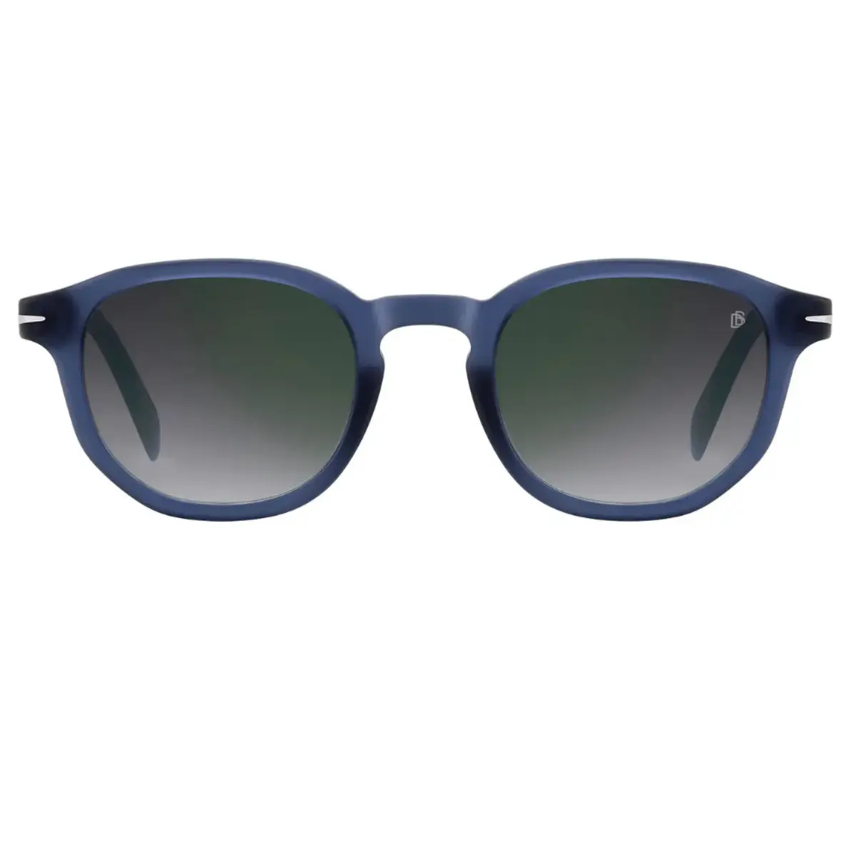 DAVID BECKHAM DB 1007S FLLNU 49 ERKEK GÜNEŞ GÖZLÜĞÜ