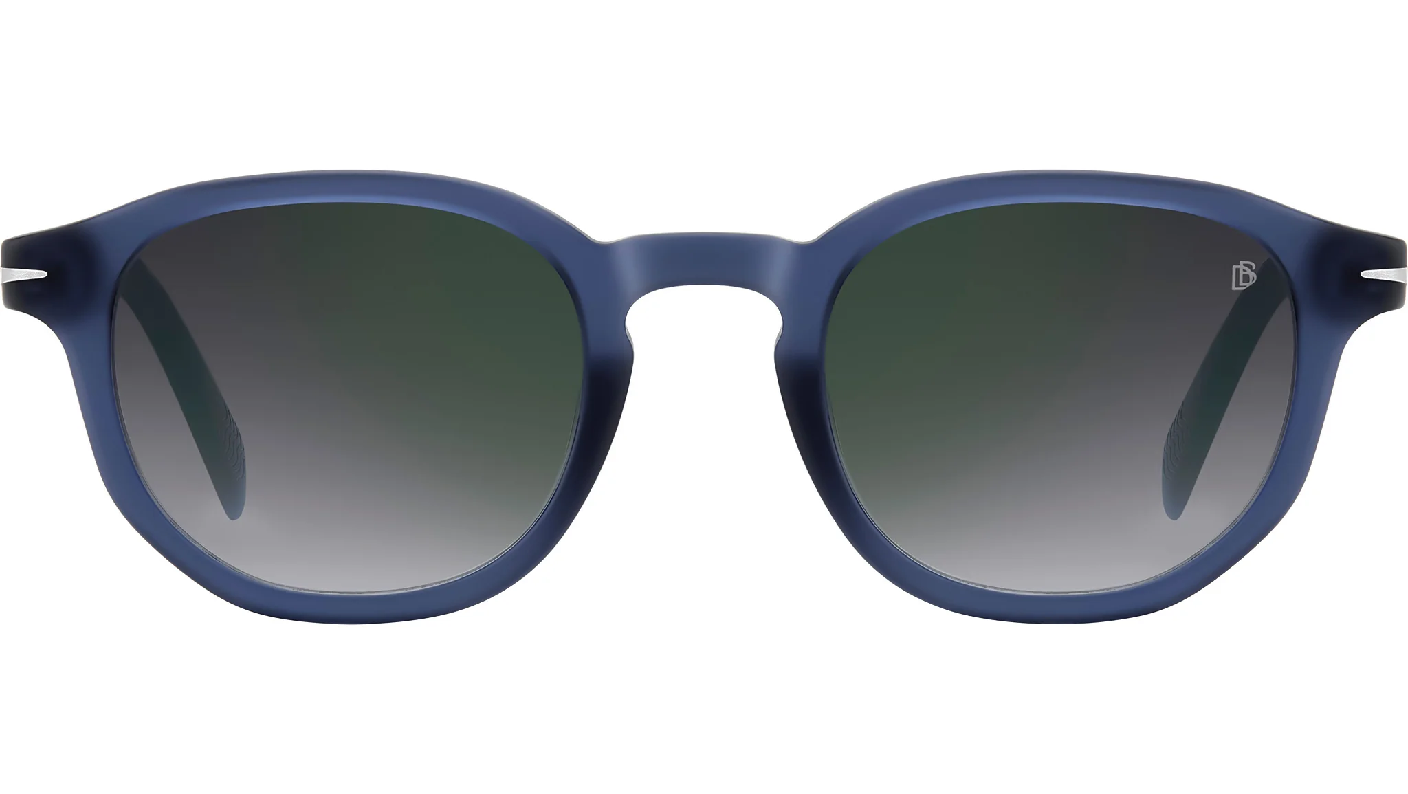 DAVID BECKHAM DB 1007S FLLNU 49 ERKEK GÜNEŞ GÖZLÜĞÜ