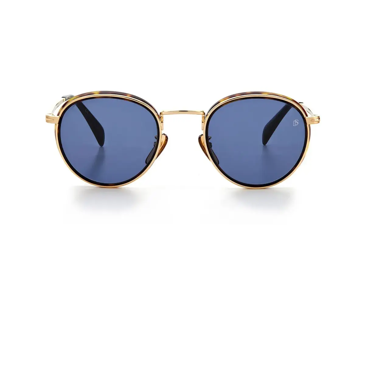 DAVID BECKHAM DB 1033S 2IKKU 49 UNISEX GÜNEŞ GÖZLÜĞÜ