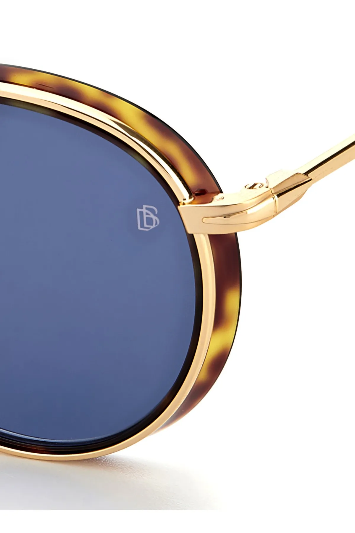 DAVID BECKHAM DB 1033S 2IKKU 49 UNISEX GÜNEŞ GÖZLÜĞÜ