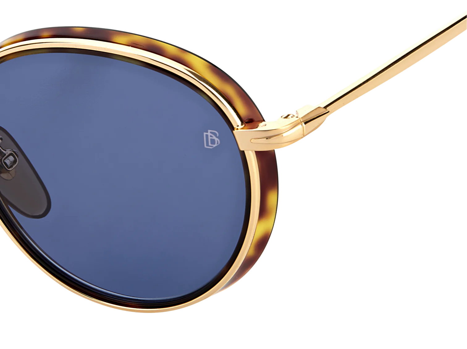 DAVID BECKHAM DB 1033S 2IKKU 49 UNISEX GÜNEŞ GÖZLÜĞÜ