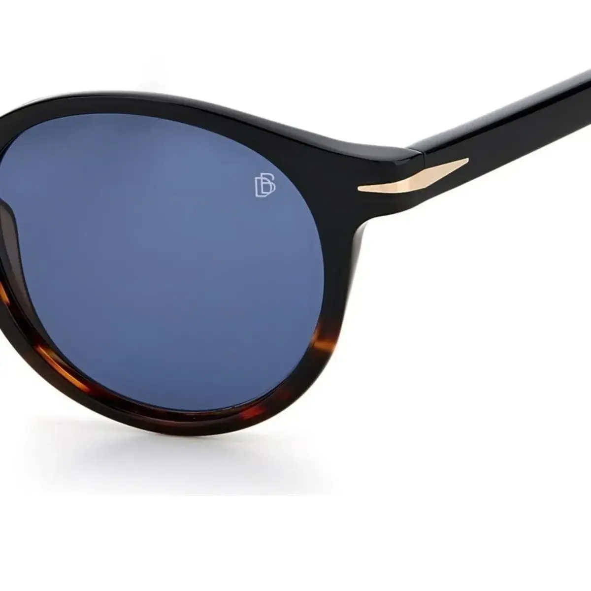 DAVID BECKHAM DB 1036S 37NKU 49 ERKEK GÜNEŞ GÖZLÜĞÜ