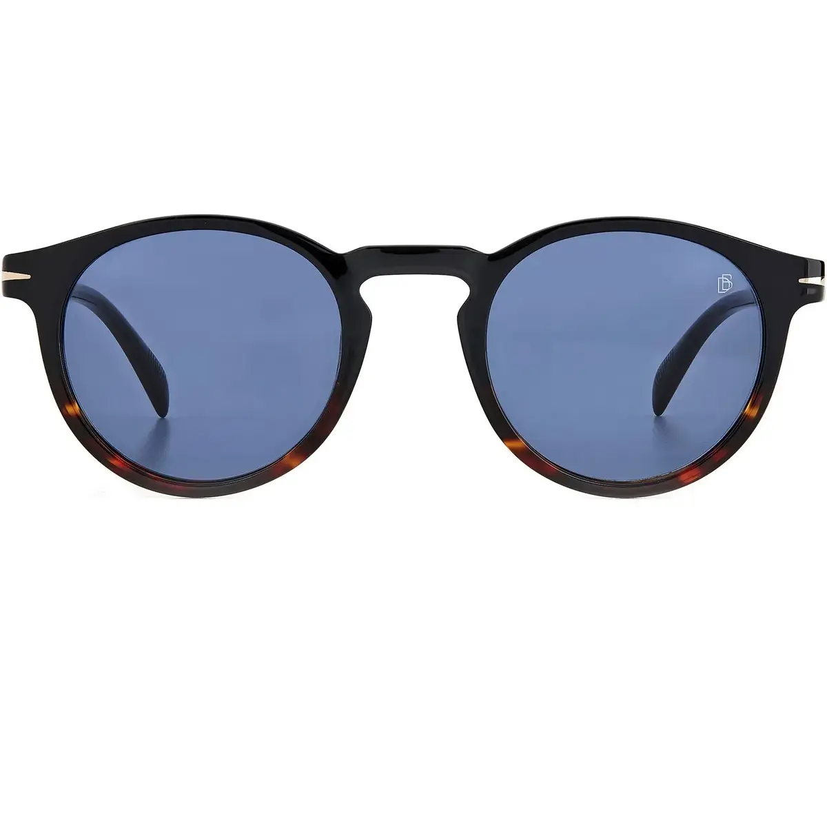 DAVID BECKHAM DB 1036S 37NKU 49 ERKEK GÜNEŞ GÖZLÜĞÜ