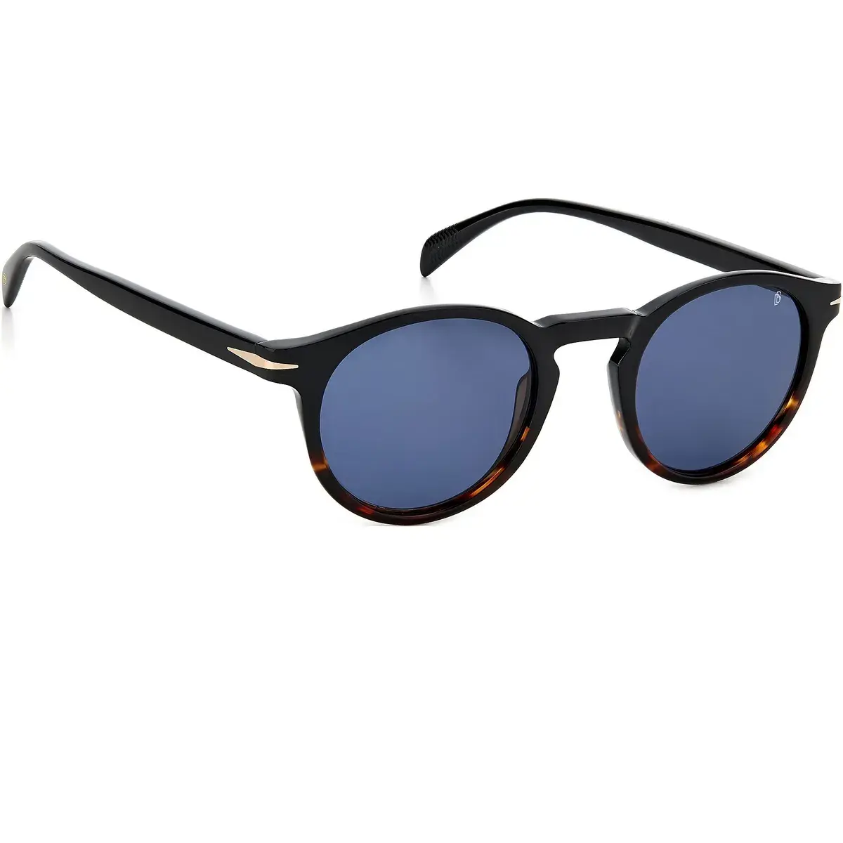 DAVID BECKHAM DB 1036S 37NKU 49 ERKEK GÜNEŞ GÖZLÜĞÜ