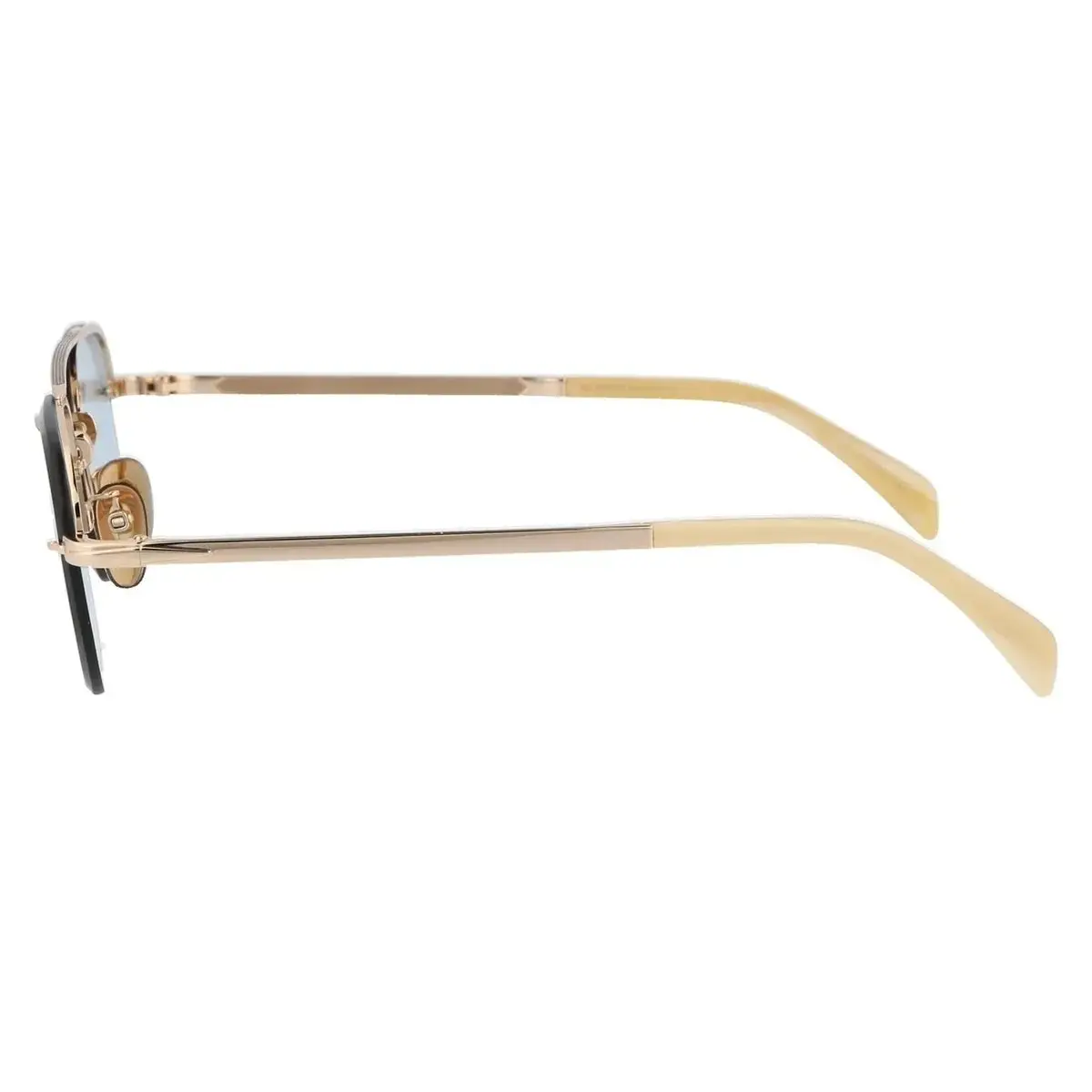 DAVID BECKHAM DB 1078S IDAQZ PHOTO-C LENSES UNISEX GÜNEŞ GÖZLÜĞÜ