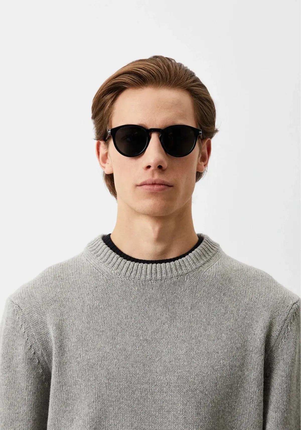 DAVID BECKHAM DB 1111S 08AIR 50 ERKEK GÜNEŞ GÖZLÜĞÜ