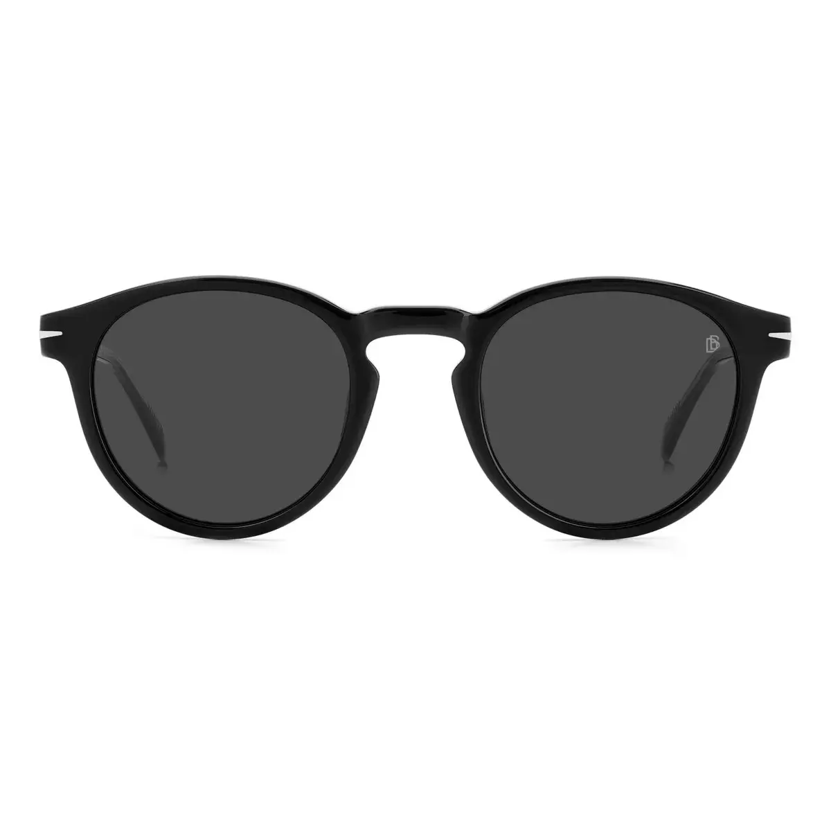 DAVID BECKHAM DB 1111S 08AIR 50 ERKEK GÜNEŞ GÖZLÜĞÜ