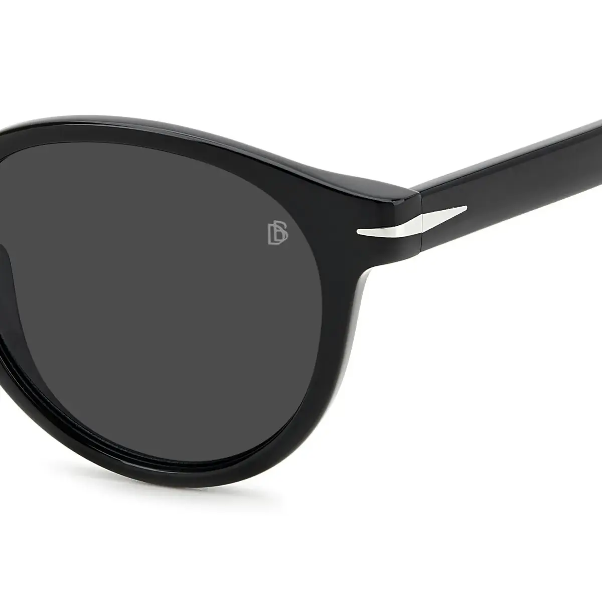 DAVID BECKHAM DB 1111S 08AIR 50 ERKEK GÜNEŞ GÖZLÜĞÜ