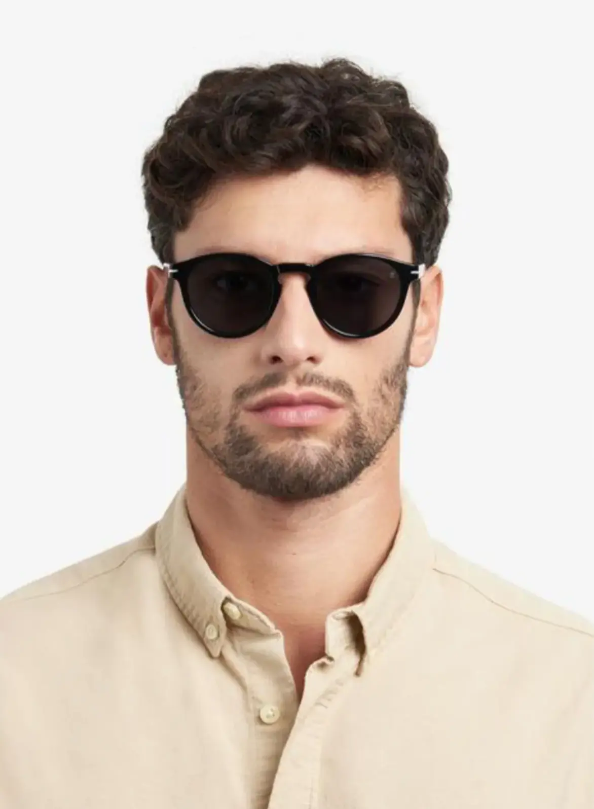 DAVID BECKHAM DB 1111S 08AIR 50 ERKEK GÜNEŞ GÖZLÜĞÜ