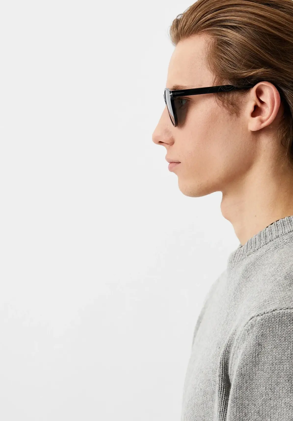 DAVID BECKHAM DB 1111S 08AIR 50 ERKEK GÜNEŞ GÖZLÜĞÜ