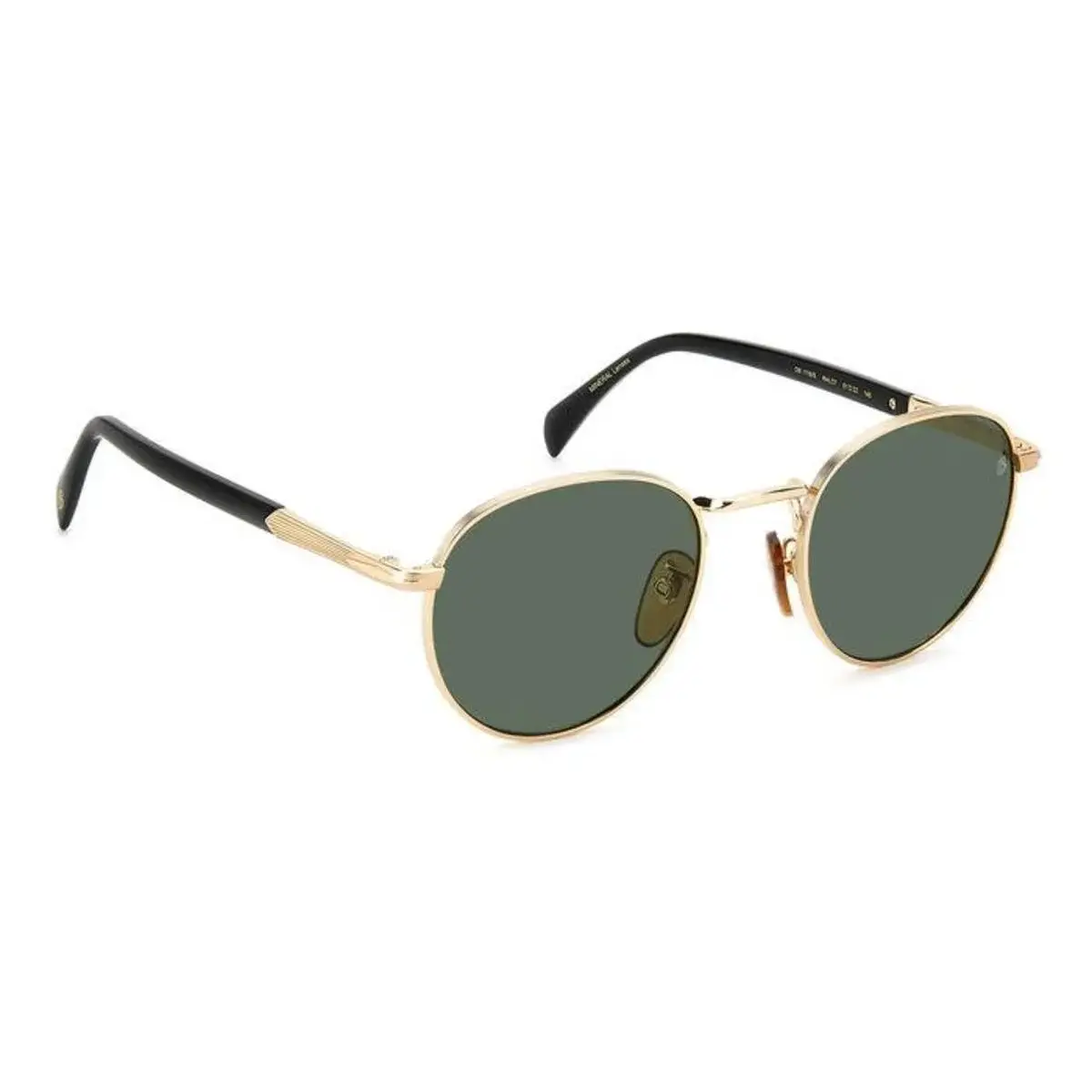 DAVID BECKHAM DB 1116S RHLO7 UNISEX GÜNEŞ GÖZLÜĞÜ