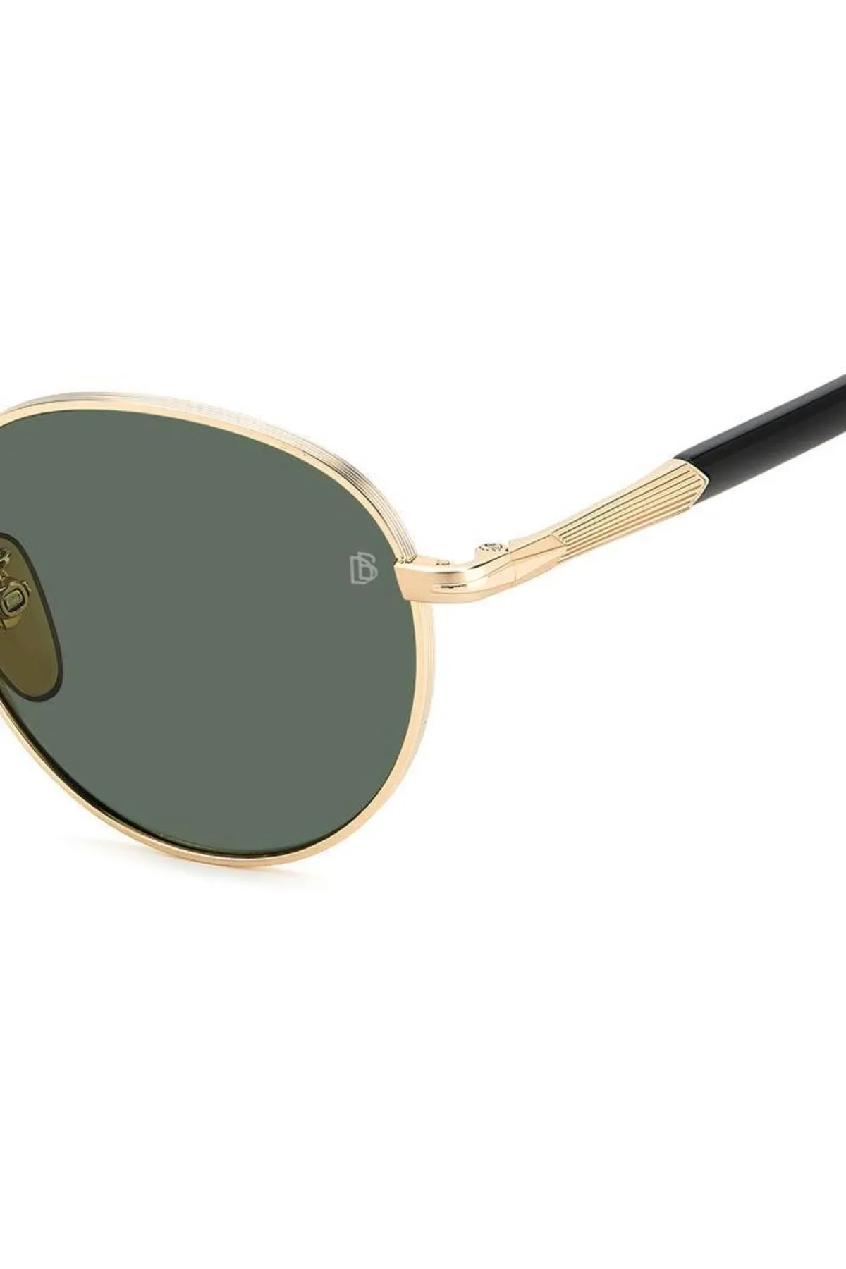 DAVID BECKHAM DB 1116S RHLO7 UNISEX GÜNEŞ GÖZLÜĞÜ