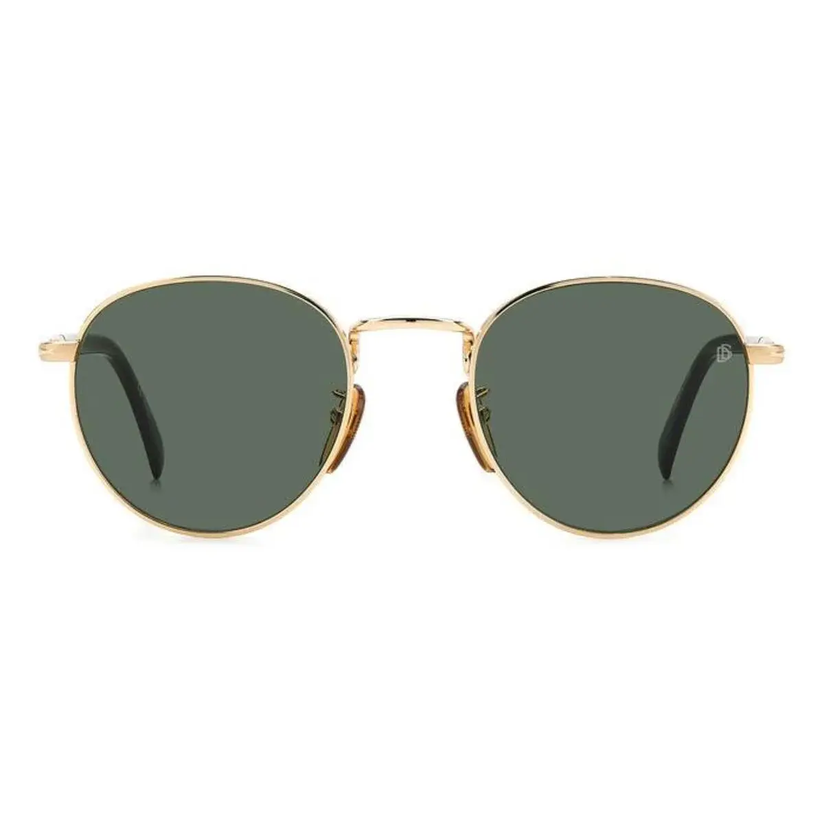 DAVID BECKHAM DB 1116S RHLO7 UNISEX GÜNEŞ GÖZLÜĞÜ