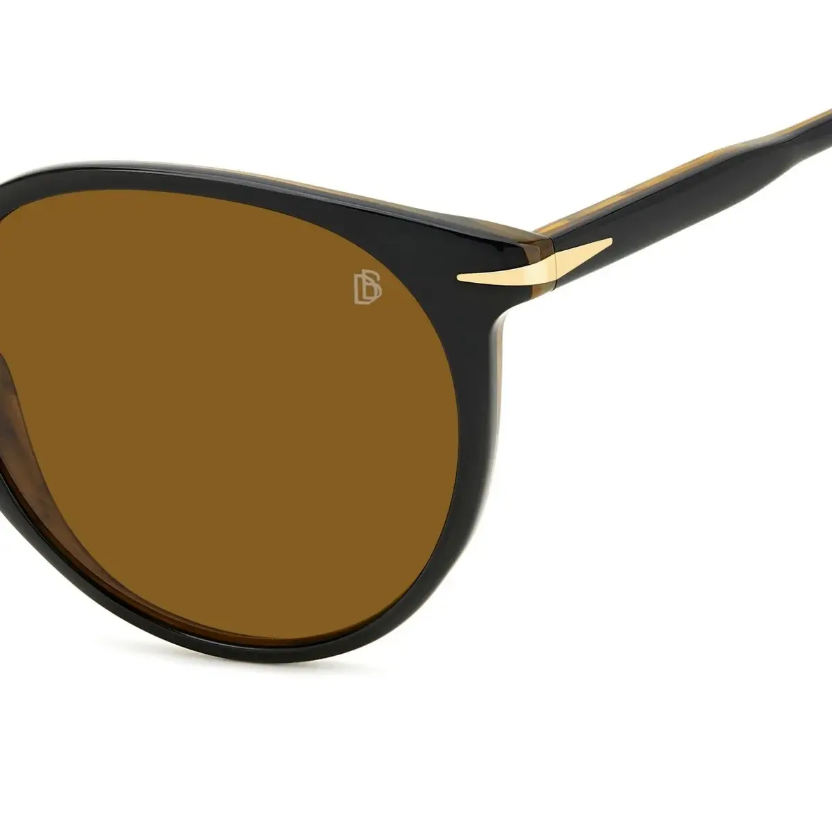 DAVID BECKHAM DB 1139S 05K2M 51 ERKEK GÜNEŞ GÖZLÜĞÜ