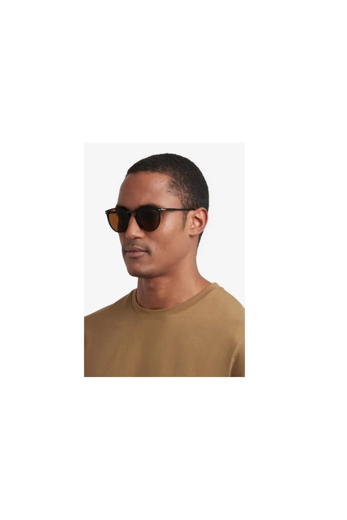 DAVID BECKHAM DB 1139S 05K2M 51 ERKEK GÜNEŞ GÖZLÜĞÜ