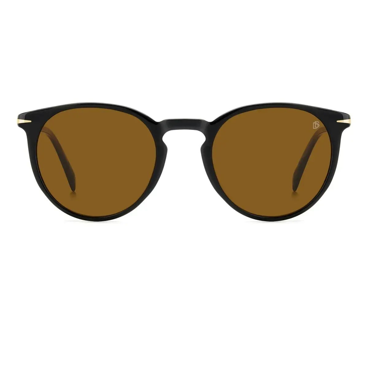 DAVID BECKHAM DB 1139S 05K2M 51 ERKEK GÜNEŞ GÖZLÜĞÜ