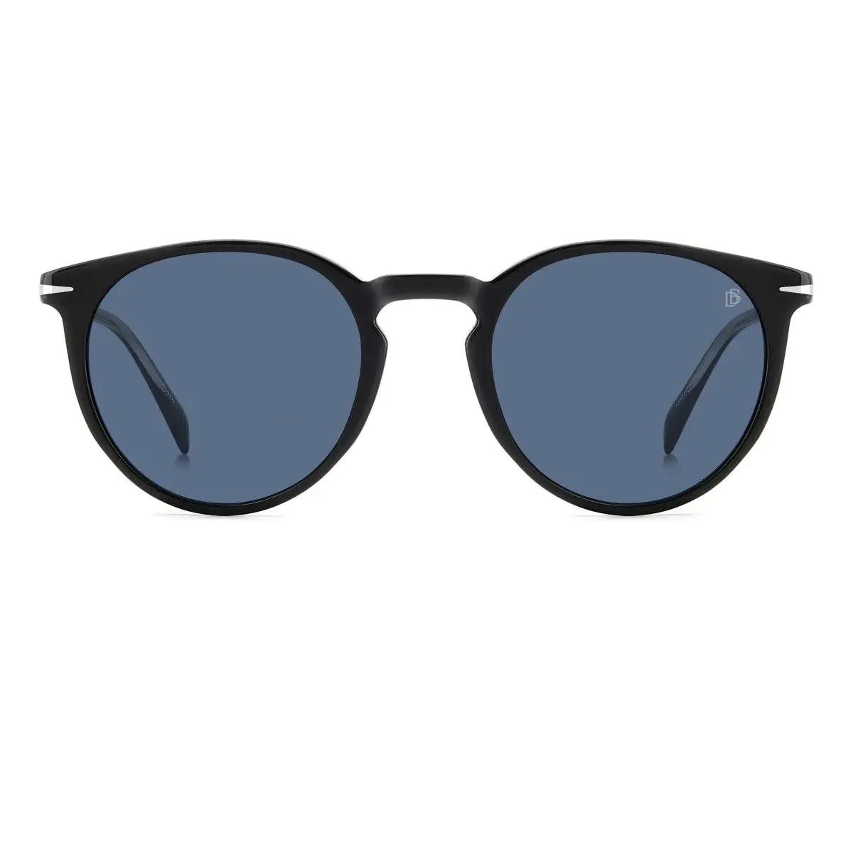 DAVID BECKHAM DB 1139S 807KU 51 ERKEK GÜNEŞ GÖZLÜĞÜ