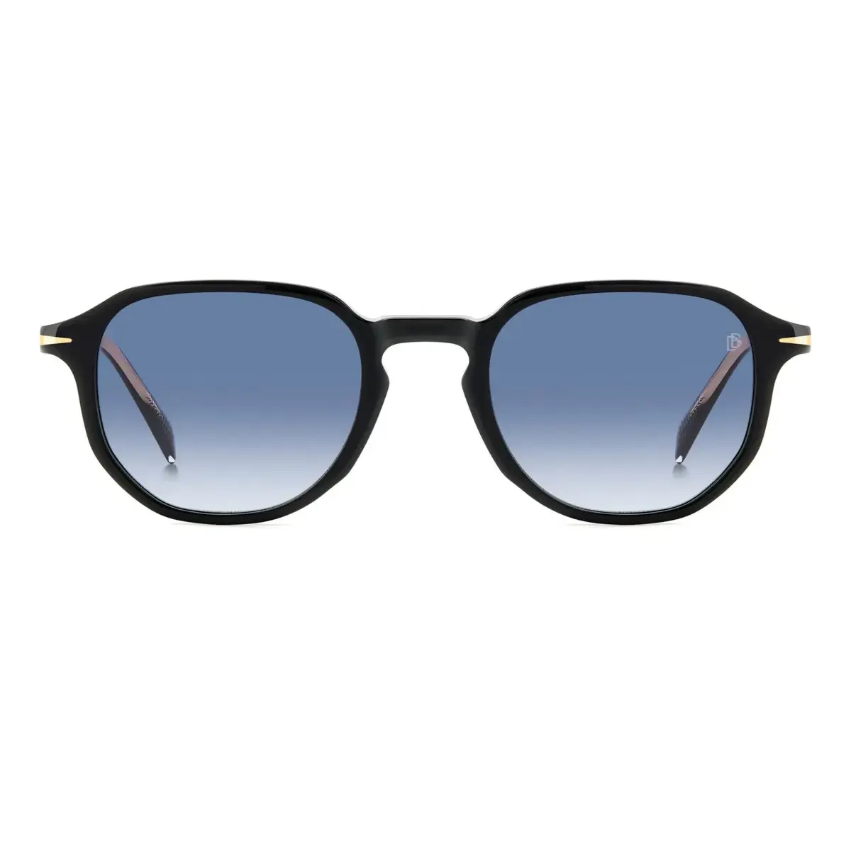 DAVID BECKHAM DB 1140S 80708 50 ERKEK GÜNEŞ GÖZLÜĞÜ