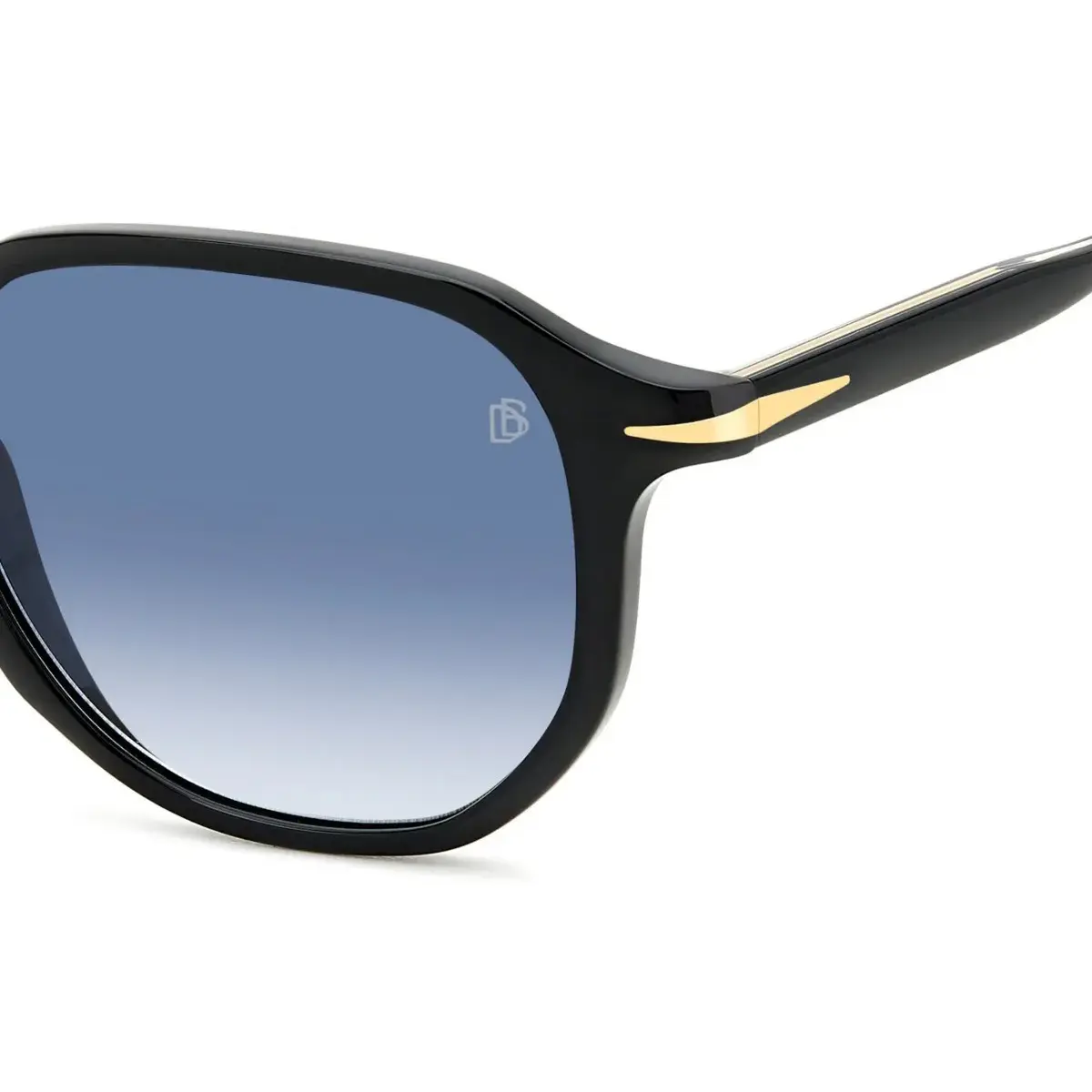 DAVID BECKHAM DB 1140S 80708 50 ERKEK GÜNEŞ GÖZLÜĞÜ