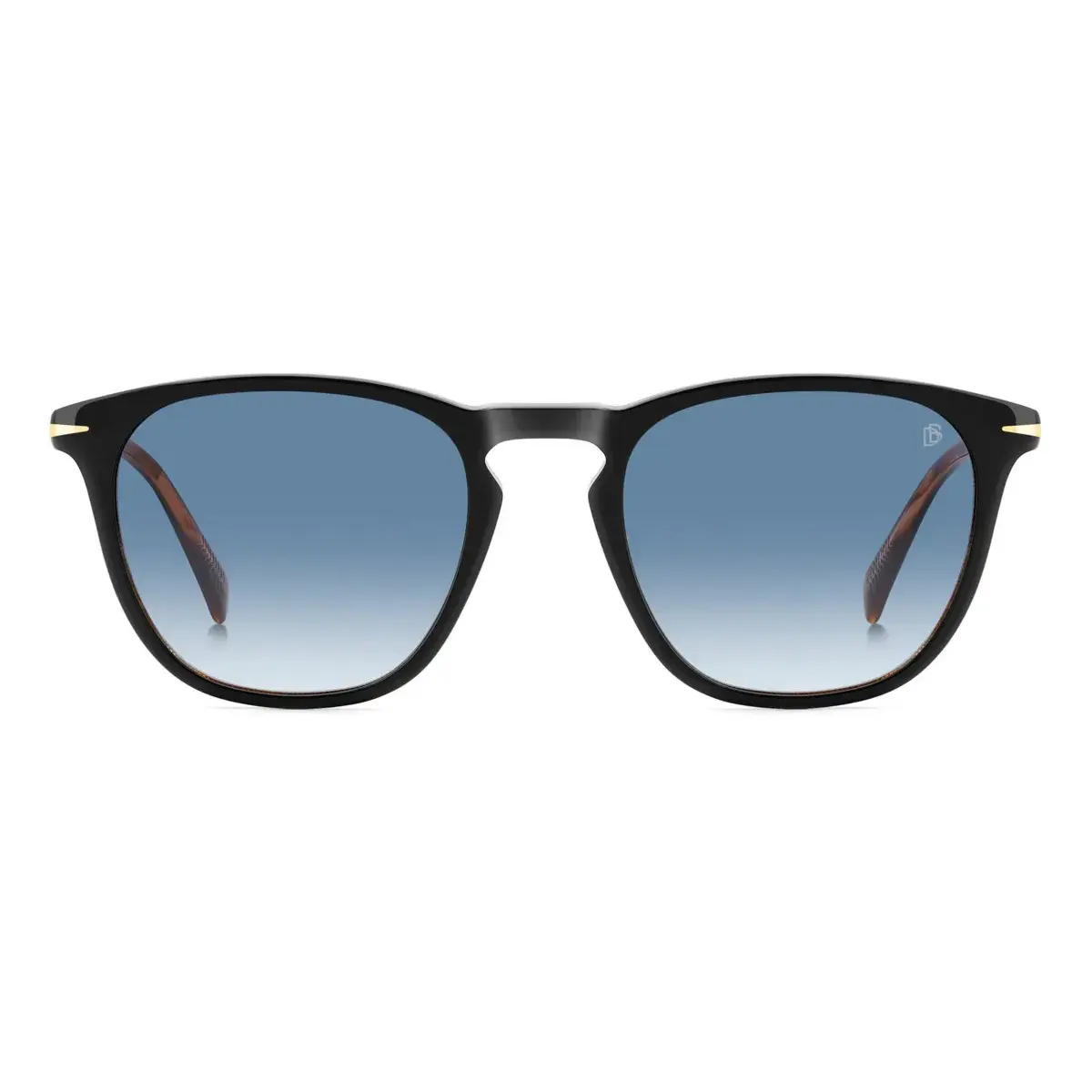 DAVID BECKHAM DB 1160S 05K08 51 ERKEK GÜNEŞ GÖZLÜĞÜ