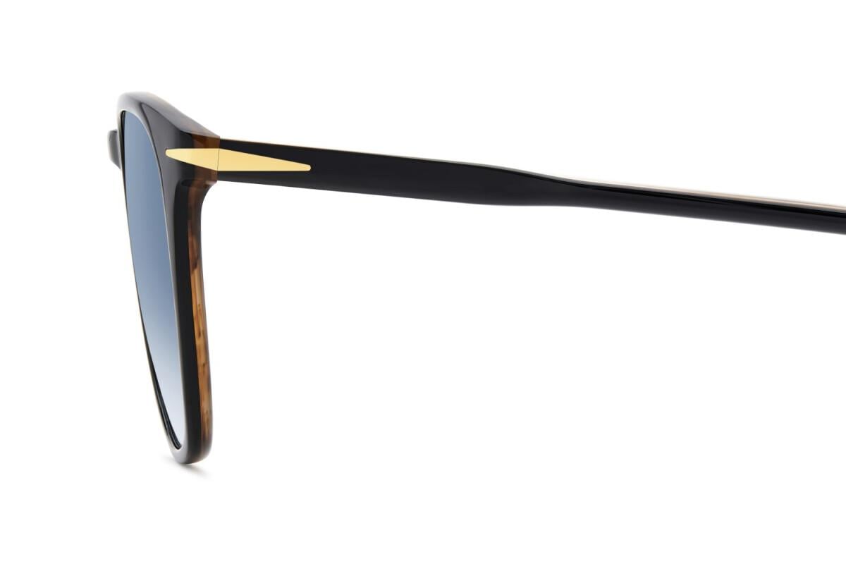 DAVID BECKHAM DB 1160S 05K08 51 ERKEK GÜNEŞ GÖZLÜĞÜ