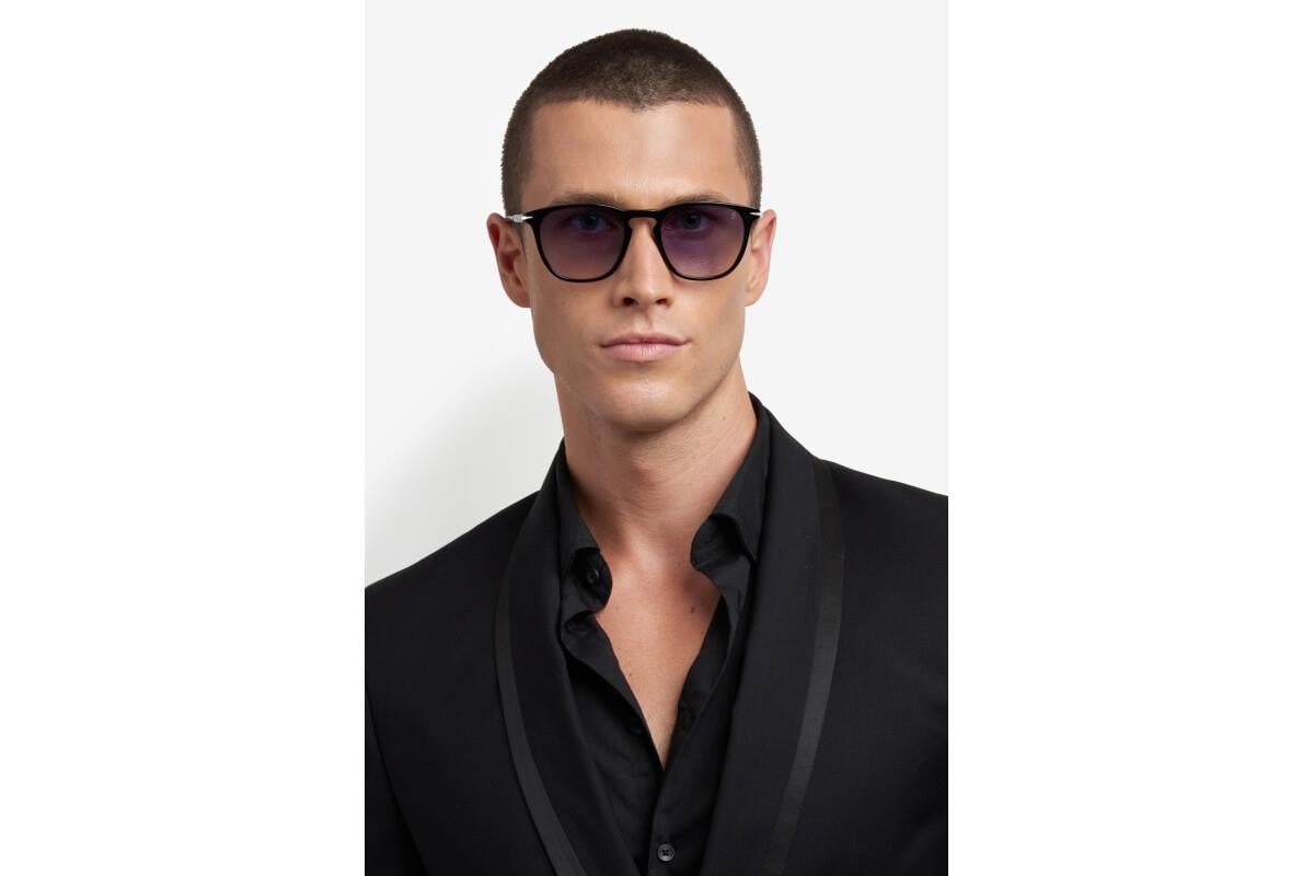 DAVID BECKHAM DB 1160S 05K08 51 ERKEK GÜNEŞ GÖZLÜĞÜ