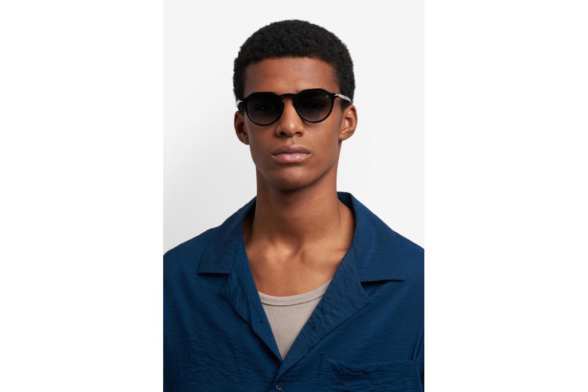 DAVID BECKHAM DB 1171S 2M208 50 ERKEK GÜNEŞ GÖZLÜĞÜ