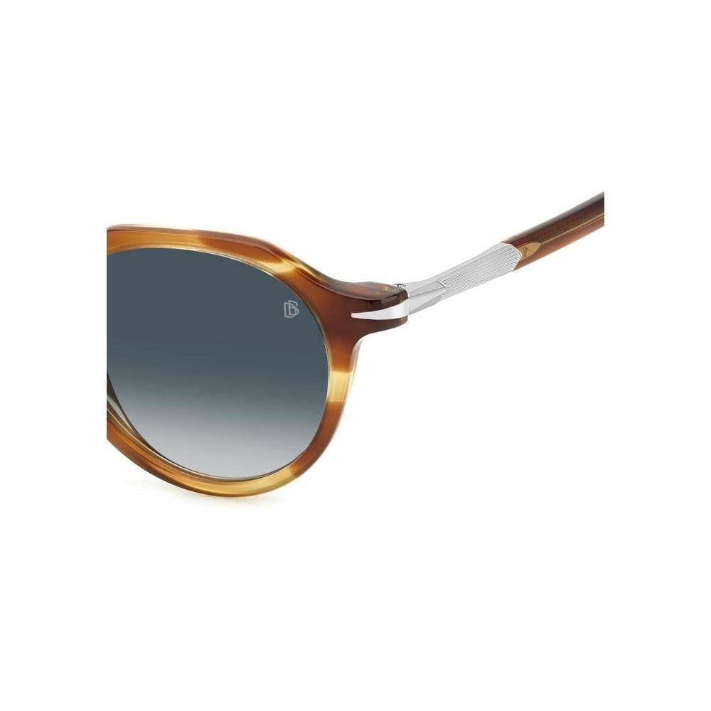 DAVID BECKHAM DB 1171S EX408 50 UNISEX GÜNEŞ GÖZLÜĞÜ