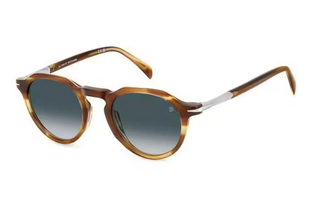 DAVID BECKHAM DB 1171S EX408 50 UNISEX GÜNEŞ GÖZLÜĞÜ