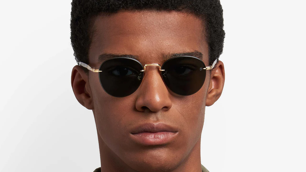 DAVID BECKHAM DB 1173S 06JMT 51 UNISEX GÜNEŞ GÖZLÜĞÜ