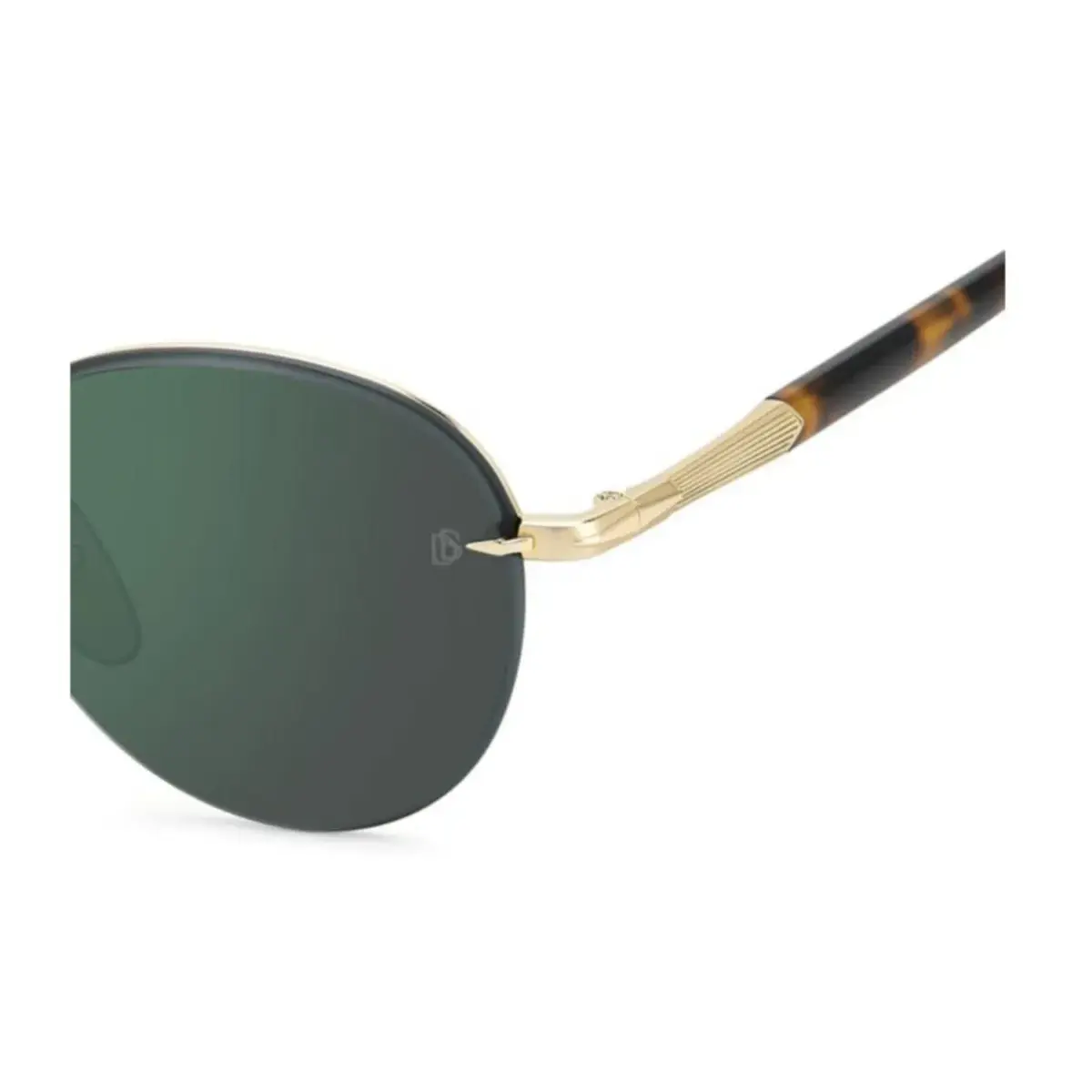 DAVID BECKHAM DB 1173S 06JMT 51 UNISEX GÜNEŞ GÖZLÜĞÜ