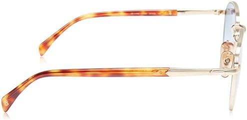 DAVID BECKHAM DB 1173S T5UQZ 51 PHOTO-C LENSES UNISEX GÜNEŞ GÖZLÜĞÜ