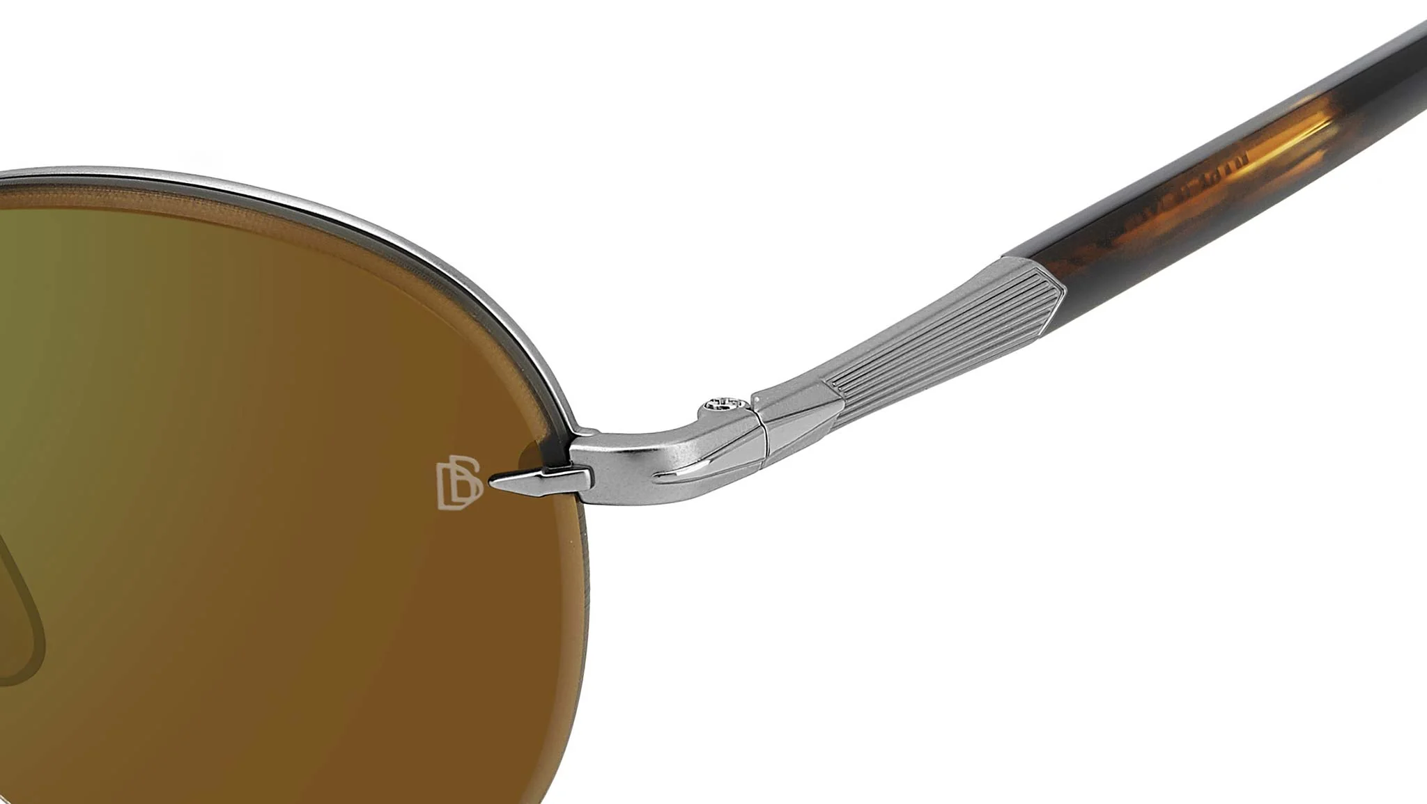 DAVID BECKHAM DB 1173S/50LMT 51 UNISEZ GÜNEŞ GÖZLÜĞÜ