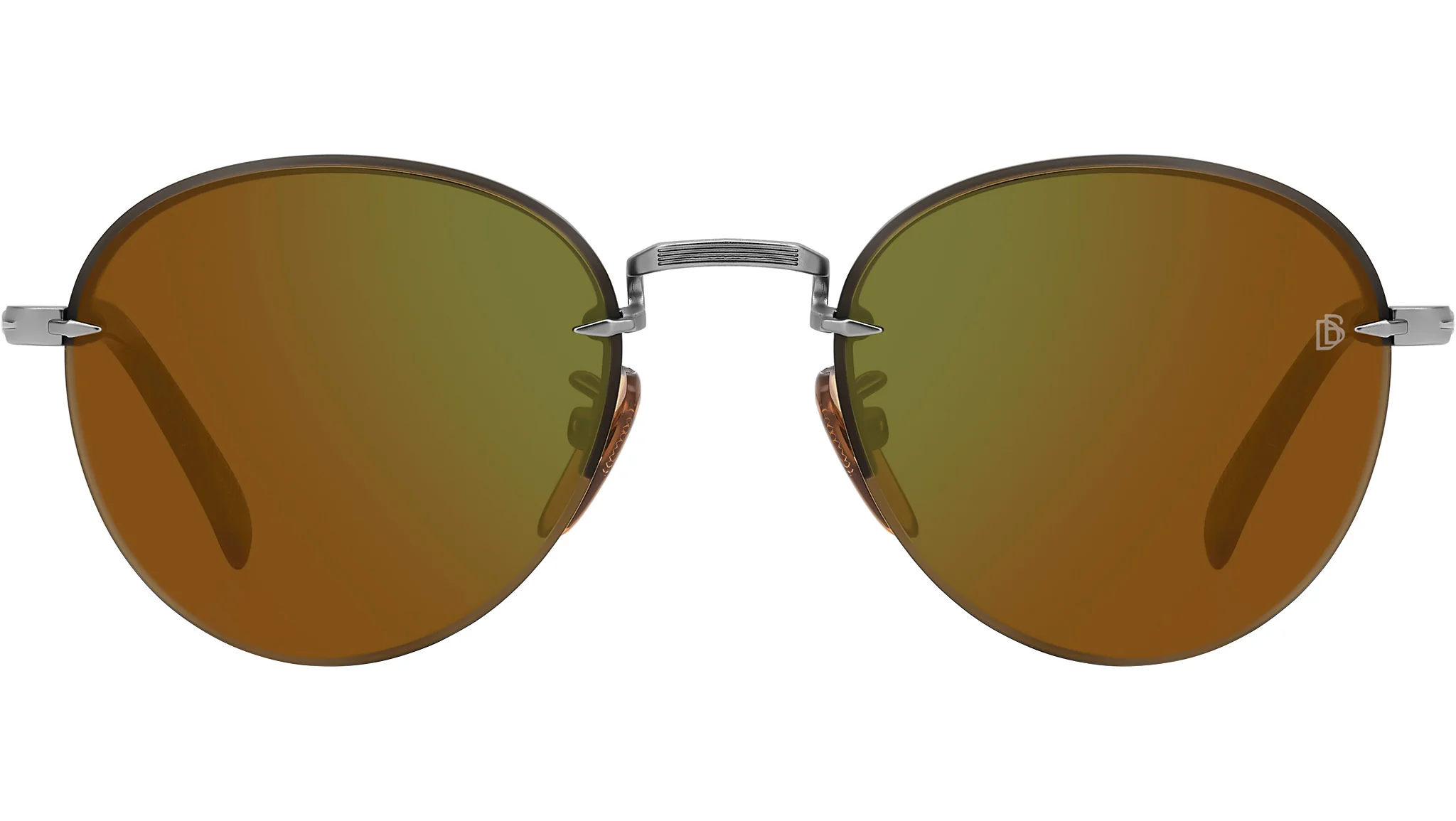 DAVID BECKHAM DB 1173S/50LMT 51 UNISEZ GÜNEŞ GÖZLÜĞÜ