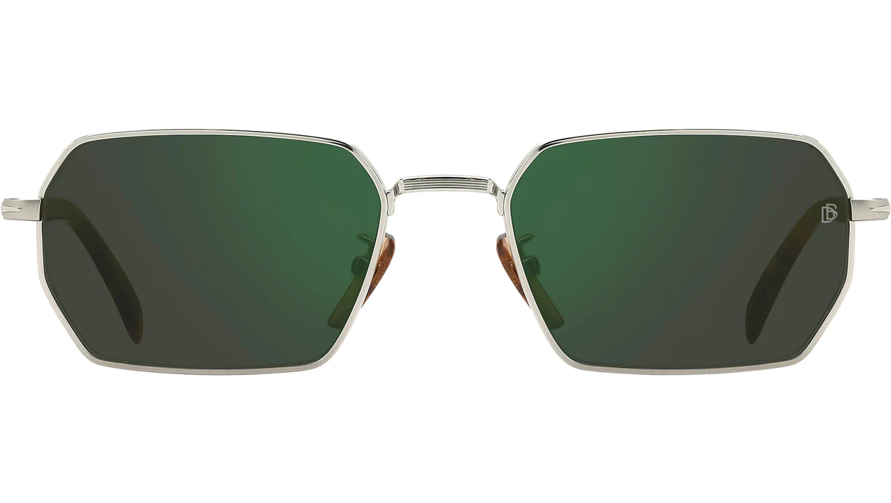 DAVID BECKHAM DB 1174S 8JDMT 55 UNISEX GÜNEŞ GÖZLÜĞÜ