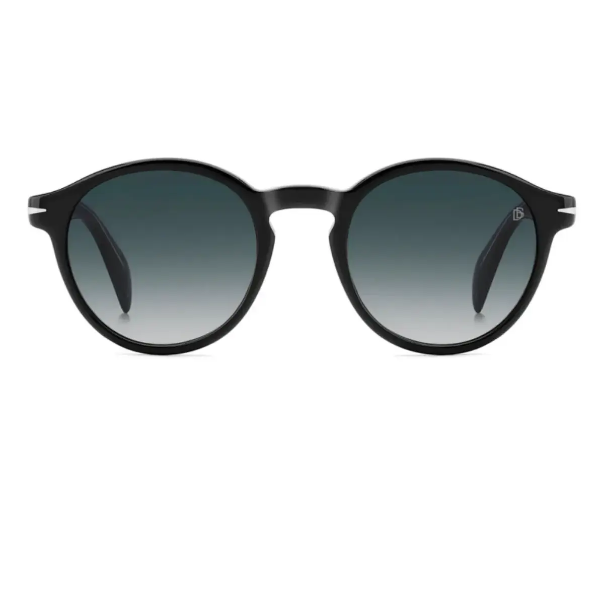 DAVID BECKHAM DB 1178S 80708 50 ERKEK GÜNEŞ GÖZLÜĞÜ