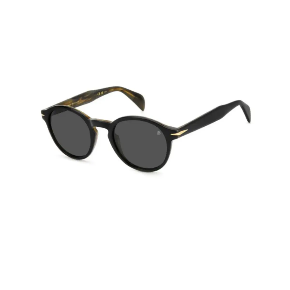 DAVID BECKHAM DB 1178S PPO2K 50 ERKEK GÜNEŞ GÖZLÜĞÜ